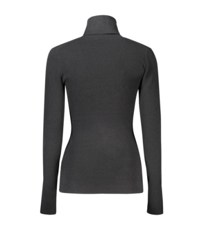 Calvin klein sweater J20J224225 Black