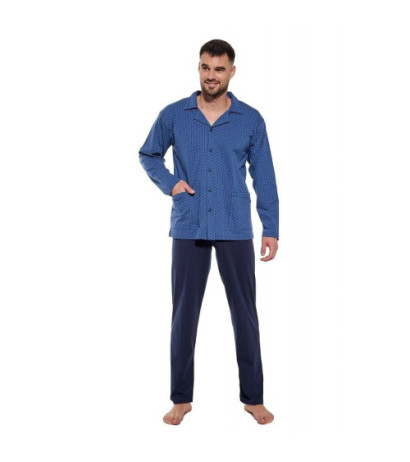 Cornette pajamas