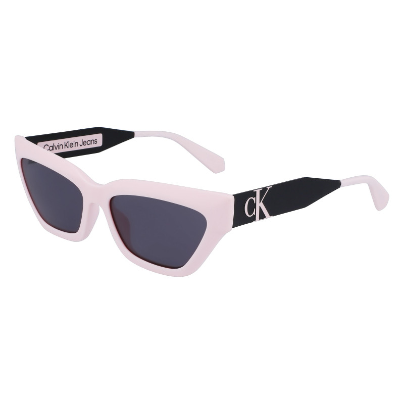 Calvin klein jeans saulesbrilles CKJ22640S-671