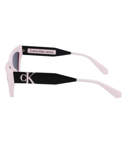 Calvin klein jeans saulesbrilles CKJ22640S-671