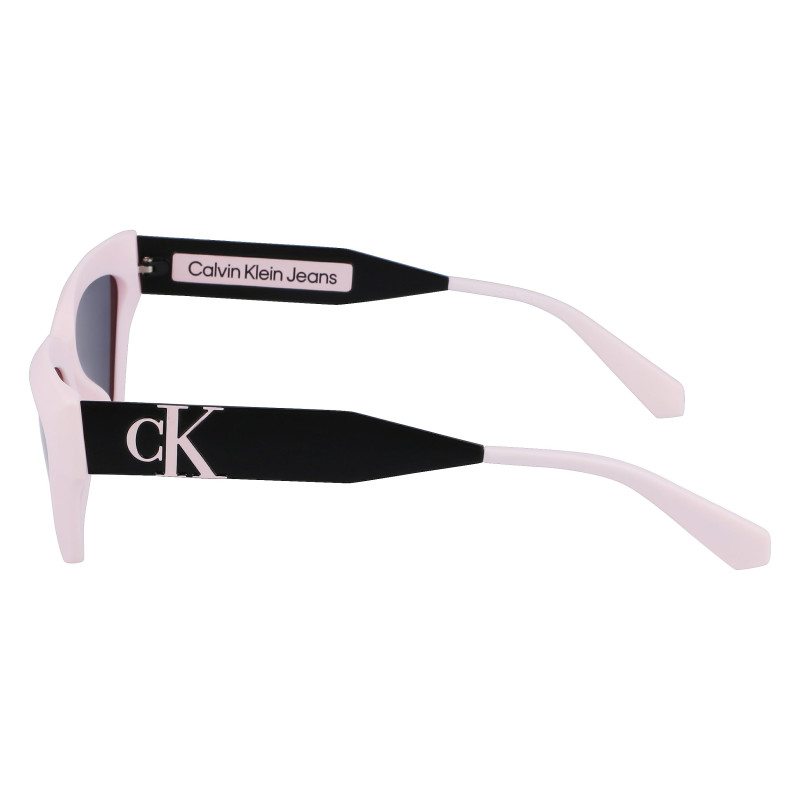 Calvin klein jeans saulesbrilles CKJ22640S-671