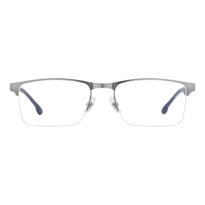 Carrera glasses CARRERA8846R8