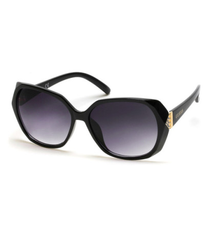 Guess sunglasses GF0373-6001B