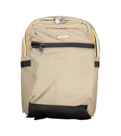 K-way bag K3122TWSMALLLAON...