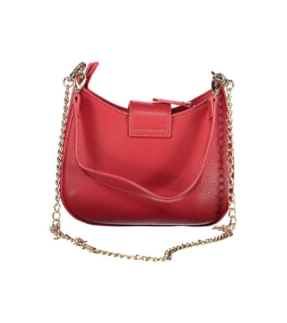 Valentino bags handbag VBS1R417GDIVINA Red