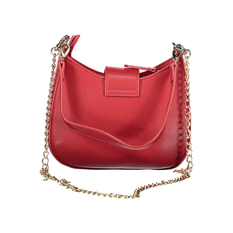 Valentino bags handbag VBS1R417GDIVINA Red