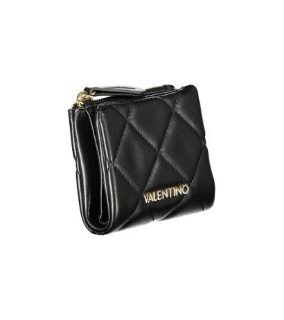 Valentino bags maku VPS3KK105ROCARINA Melns