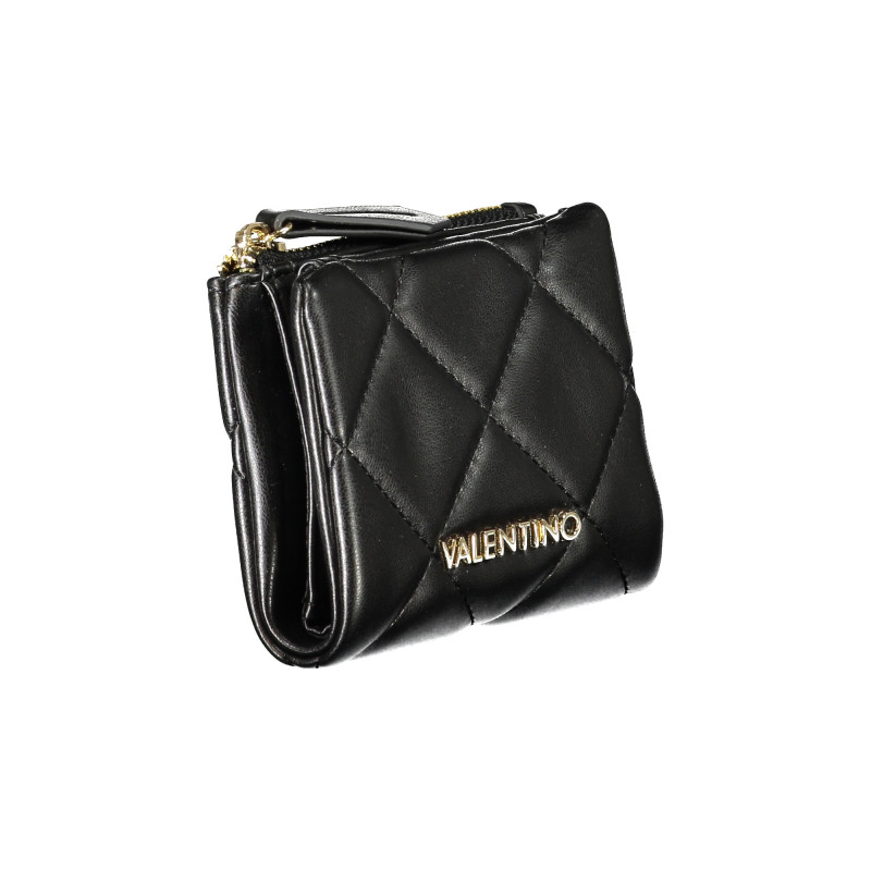 Valentino bags maku VPS3KK105ROCARINA Melns