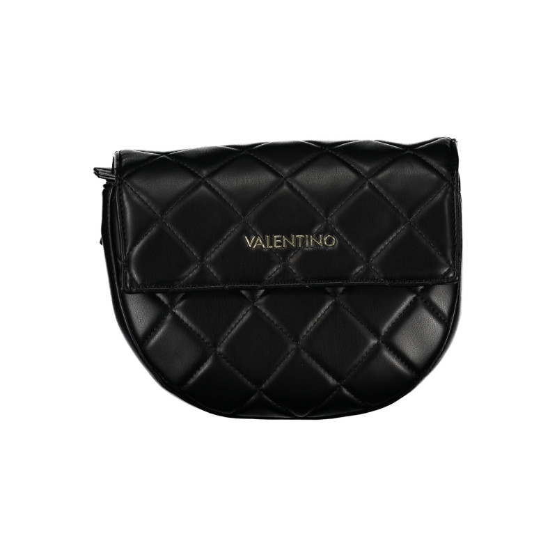 Valentino bags käekott VBS3XJ02MATBIGS Must