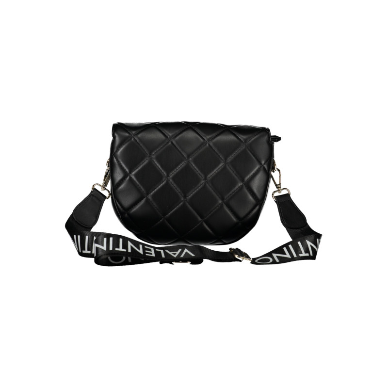 Valentino bags handbag VBS3XJ02MATBIGS Black