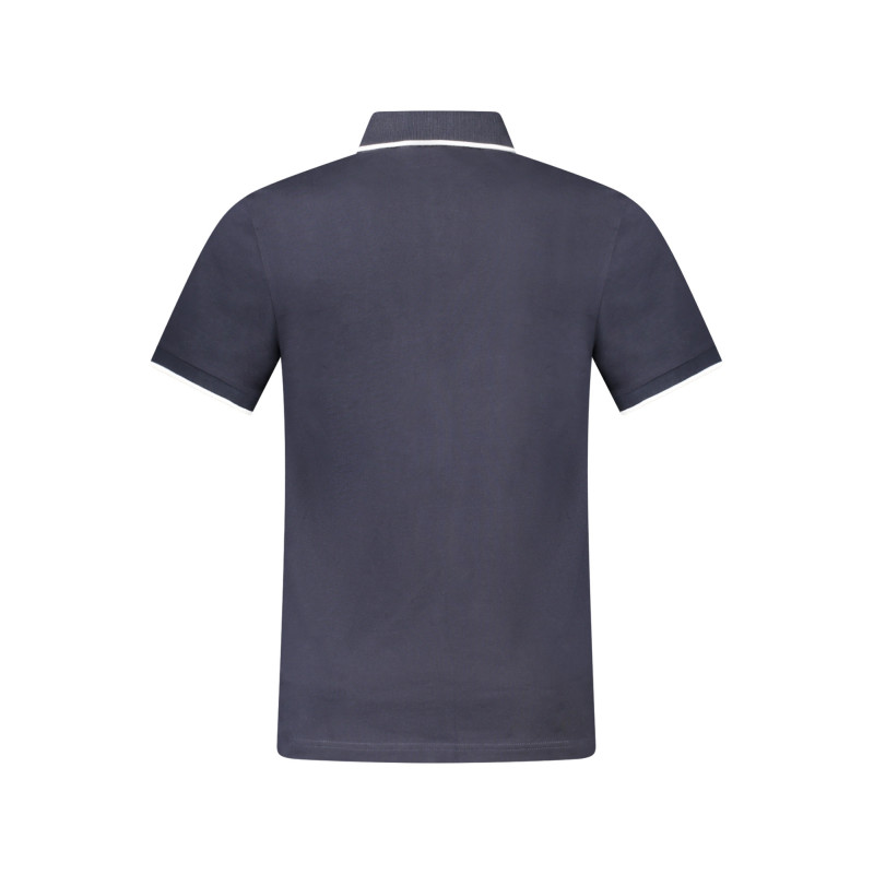 Hugo boss polo 50507699PASSERTIP Blue