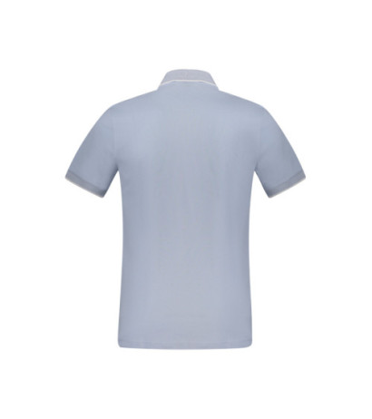 Hugo boss polo särgid 50507699PASSERTIP Helesinine