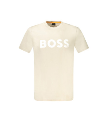 Hugo boss T-krekls...