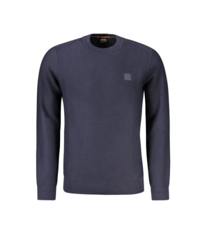 Hugo boss sweater...