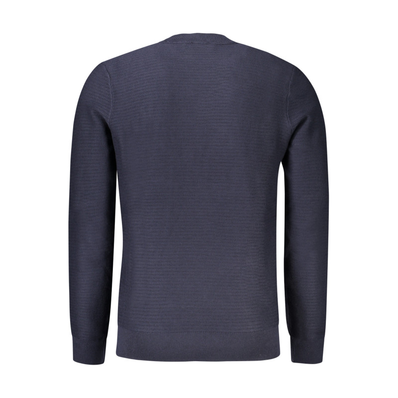 Hugo boss sweater 50495784ANION Blue