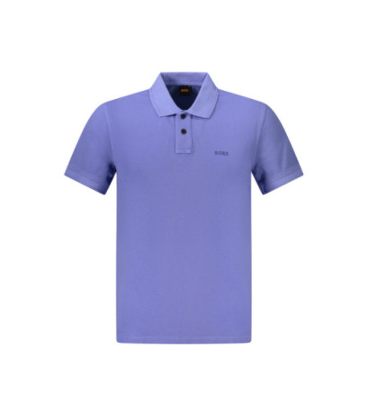 Hugo boss polo...