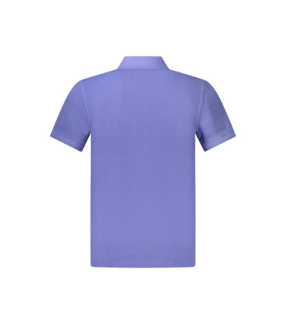 Hugo boss polo särgid 50507813PRIME Sinine