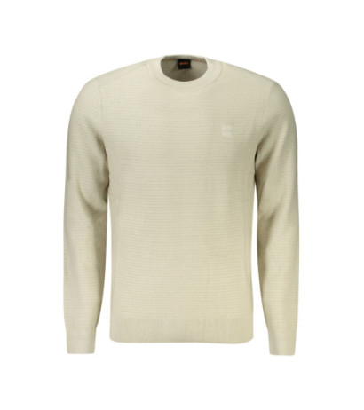 Hugo boss sweater...