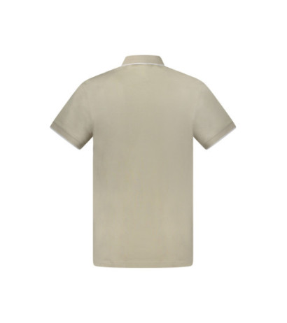 Hugo boss polo särgid 50507699PASSERTIP Beež