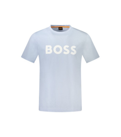 Hugo boss T-krekls...