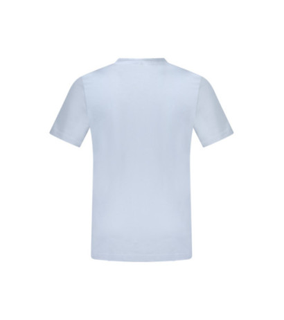 Hugo boss T-särk 50481923THINKING1 Helesinine