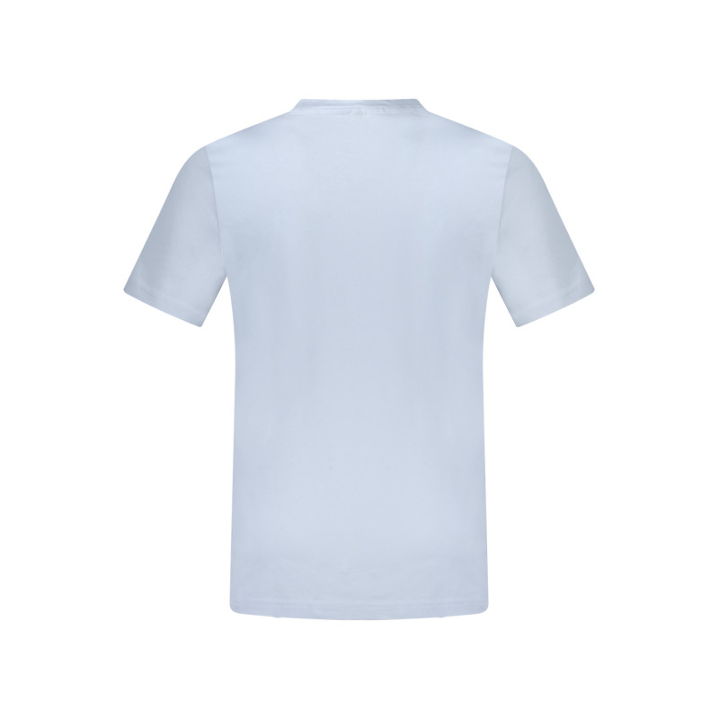 Hugo boss T-Shirt 50481923THINKING1 Light blue