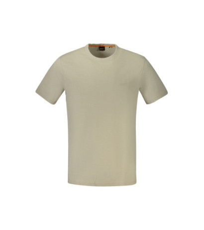 Hugo boss T-Shirt...