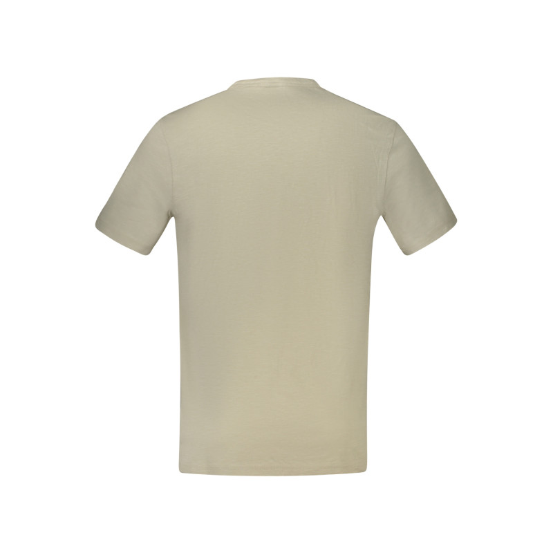 Hugo boss marškinėliai 50508243TEGOOD Beige