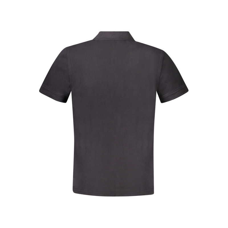 Hugo boss polo 50507813PRIME Black