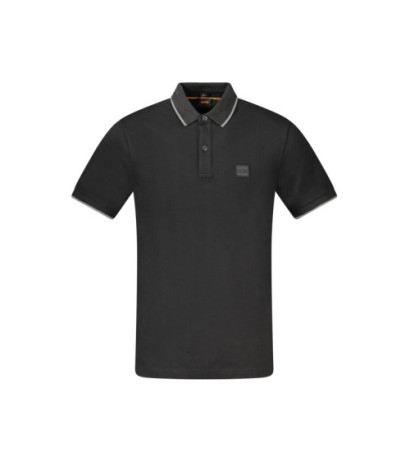 Hugo boss polo...