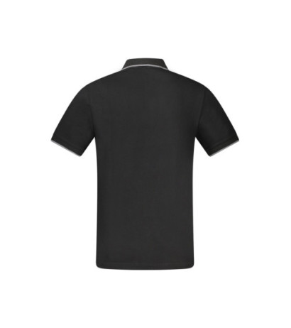 Hugo boss polo krekli 50507699PASSERTIP Melns