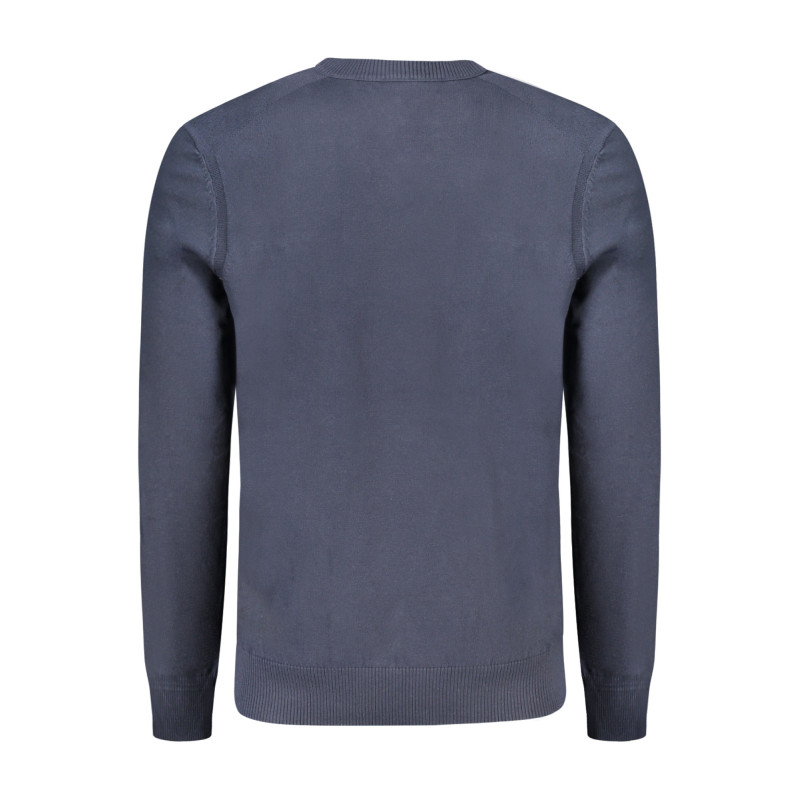 Hugo boss sweater 50508757ASACV Blue