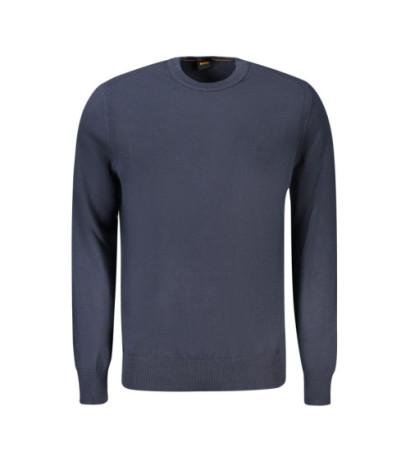 Hugo boss sweater...