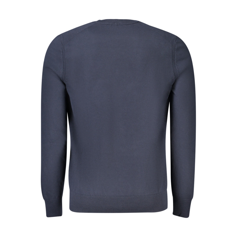 Hugo boss sweater 50508766ASACC Blue