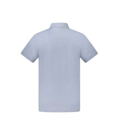 Hugo boss polo 50507803PASSENGER Light blue