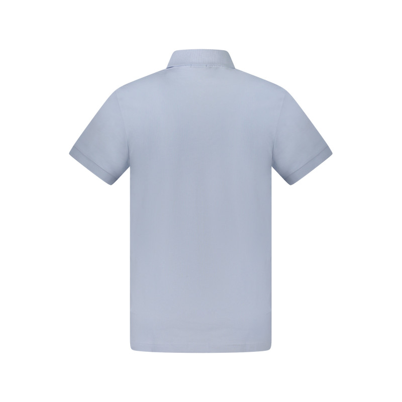 Hugo boss polo 50507803PASSENGER Light blue