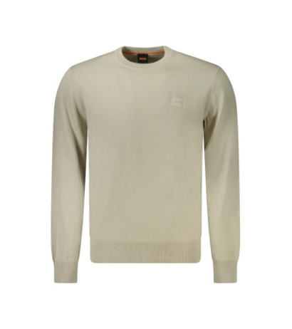 Hugo boss sweater...