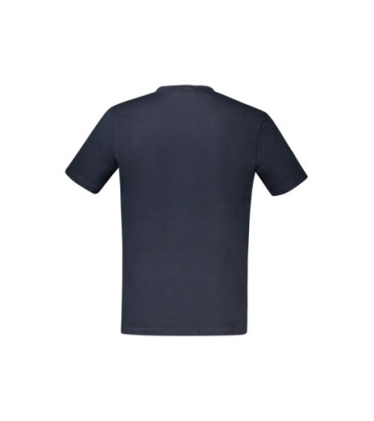 Hugo boss T-Shirt 50508584TALES Blue