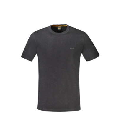 Hugo boss T-Shirt...