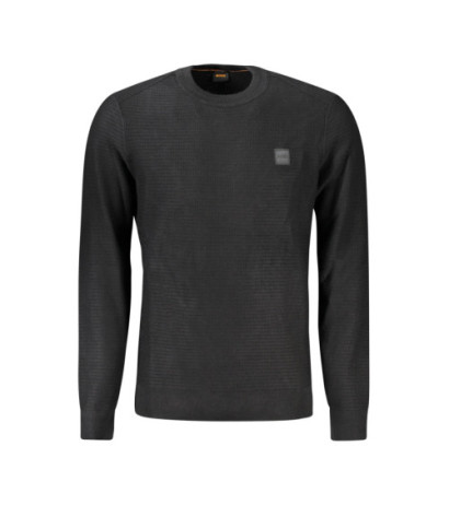 Hugo boss sweater...