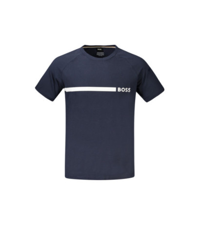 Hugo boss T-krekls...