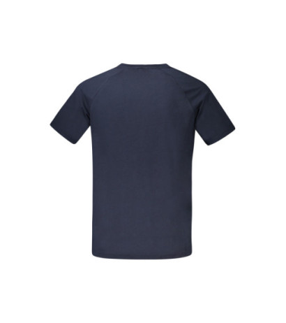 Hugo boss T-krekls 50517970RNSLIMFIT Zils