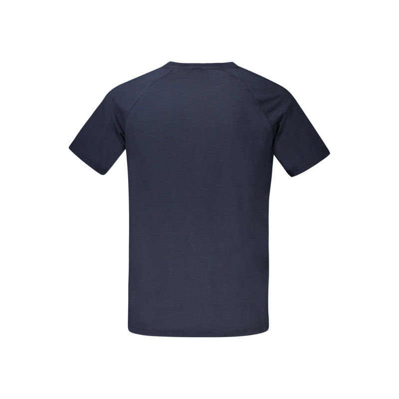 Hugo boss T-krekls 50517970RNSLIMFIT Zils