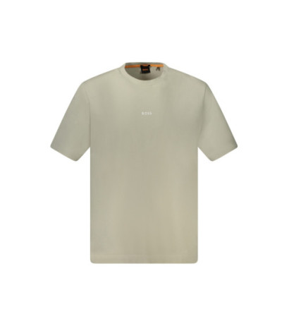 Hugo boss T-Shirt...