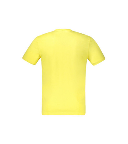 Hugo boss T-Shirt 50508584TALES Yellow