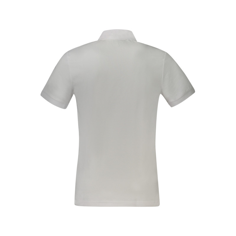 Hugo boss polo 50507803PASSENGER White