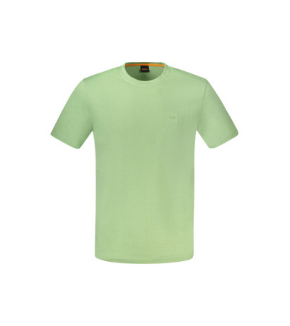 Hugo boss T-Shirt...