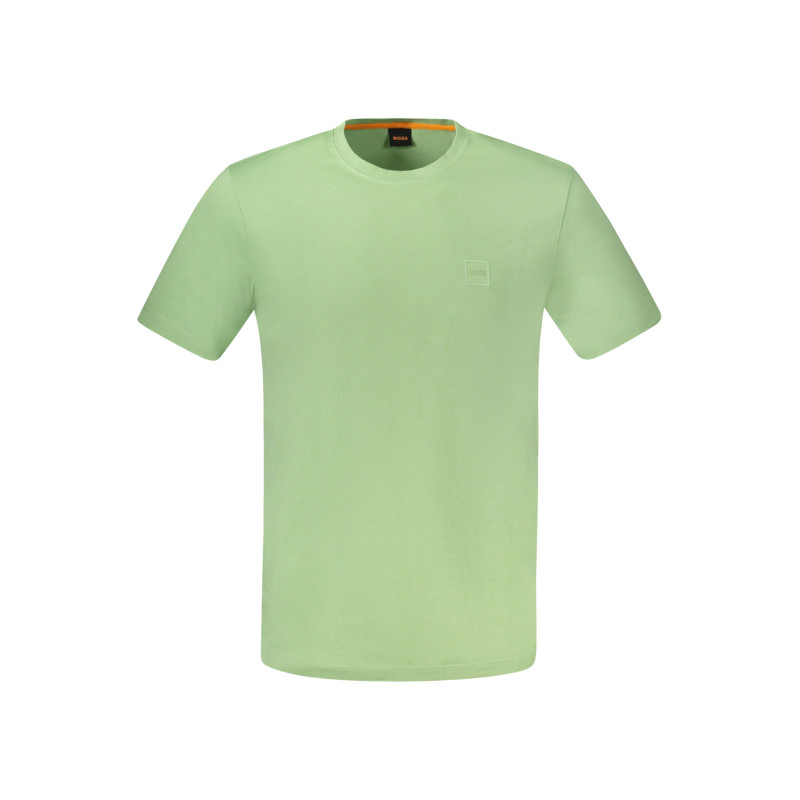 Hugo boss T-Shirt 50508584TALES Green
