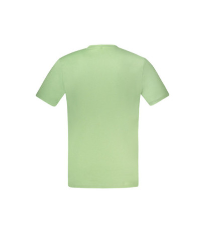 Hugo boss T-Shirt 50508584TALES Green
