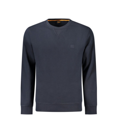 Hugo boss sweatshirt...